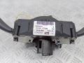 переключатель подрулевой (стрекоза) Citroen C2 1 поколение 2003, 96488208 - фото №3