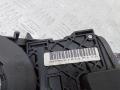 переключатель подрулевой (стрекоза) Renault Megane 2 поколение 2004, 8200127727 - фото №2