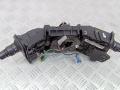 переключатель подрулевой (стрекоза) Renault Megane 2 поколение 2004, 8200127727 - фото №3