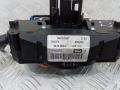 переключатель подрулевой (стрекоза) Citroen C2 1 поколение 2005, 96576769 - фото №3