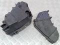 блок предохранителей Porsche Cayenne 955 2007, 7L0010338 - фото №3