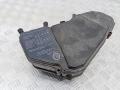 блок предохранителей Porsche Cayenne 955 2007, 7L0010338 - фото №5