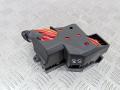 блок предохранителей Porsche Cayenne 955 2007, 7L0941828 - фото №3