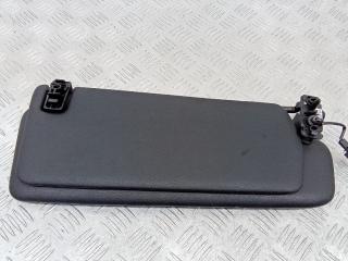 козырек солнцезащитный Porsche Cayenne 955 2007