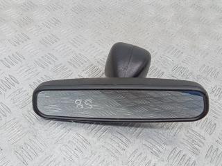 зеркало салона Porsche Cayenne 955 2007
