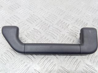 ручка внутренняя потолочная Porsche Cayenne 955 2007, 3D5857607