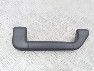 ручка внутренняя потолочная Porsche Cayenne 955 2007, 3D5857608