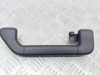 ручка внутренняя потолочная Porsche Cayenne 955 2007, 3D5857607