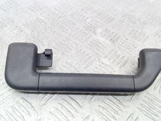ручка внутренняя потолочная Porsche Cayenne 955 2007, 3D5857608