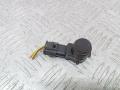 датчик парктроника Porsche Cayenne 955 2007, 7L5919275 - фото №2