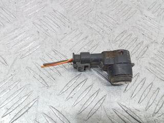 датчик парктроника Porsche Cayenne 955 2007, 7L5919275