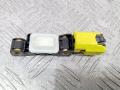 датчик удара Porsche Cayenne 955 2007, 7L0909606 - фото №2