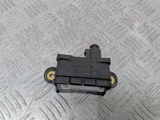 датчик ускорения Porsche Cayenne 955 2007, 7H0907652