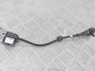 датчик ускорения Porsche Cayenne 955 2007, 7L0907673
