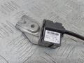 датчик ускорения Porsche Cayenne 955 2007, 7L0907673 - фото №2