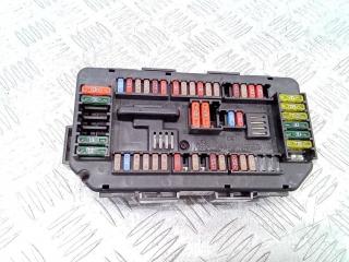 блок предохранителей BMW 1 серия F20/F21 2013, 922487904