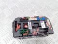 блок предохранителей BMW 1 серия F20/F21 2013, 922487904 - фото №2