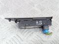 кнопка (выключатель) BMW 1 серия F20/F21 2013, 9252911 - фото №2