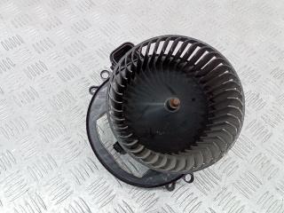 моторчик печки BMW 1 серия F20/F21 2013, T903542
