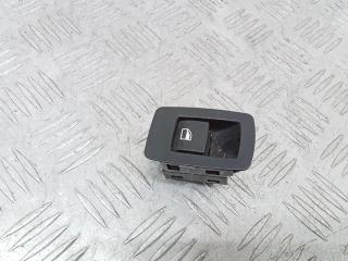 кнопка стеклоподъемника двери BMW 1 серия F20/F21 2013, 920810603
