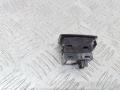кнопка стеклоподъемника двери BMW 1 серия F20/F21 2013, 920810603 - фото №2