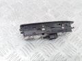 блок управления стеклоподъемниками BMW 1 серия F20/F21 2013, 920810903 - фото №2