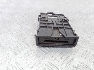 блок считывания ключ-карты Renault Laguna 3 поколение 2010, A2C53299319