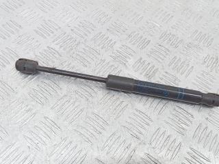 амортизатор капота BMW 1 серия F20/F21 2013, 51237239233