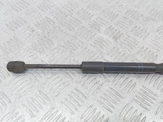 амортизатор капота BMW 1 серия F20/F21 2013, 51237239233
