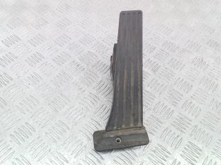 педаль BMW 1 серия F20/F21 2013, 35426853176