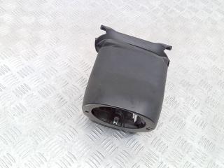 кожух рулевой колонки Porsche Cayenne 955 2007, 7L5857397