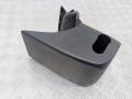 кожух рулевой колонки Porsche Cayenne 955 2007, 7L5857397 - фото №3