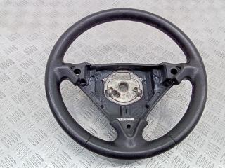 руль Porsche Cayenne 955 2007, 7L5419091