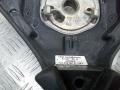 руль Porsche Cayenne 955 2007, 7L5419091 - фото №2