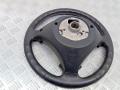 руль Porsche Cayenne 955 2007, 7L5419091 - фото №4