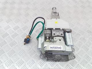 рулевая колонка Porsche Cayenne 955 2007, 4E0905852