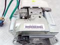рулевая колонка Porsche Cayenne 955 2007, 4E0905852 - фото №2
