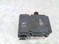 блок ABS Porsche Cayenne 955 2007, 7L0614517 - фото №3