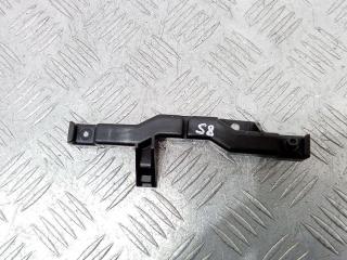 кронштейн (крепление) Porsche Cayenne 955 2007