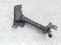 форсунка омывателя фары Porsche Cayenne 955 2007, 7L5955978 - фото №3