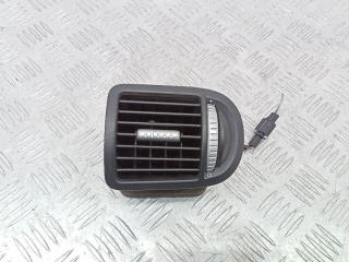 дефлектор обдува салона Porsche Cayenne 955 2007, 7L5819703