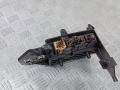блок комфорта Porsche Cayenne 955 2007, 7L5959933 - фото №3