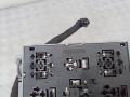 блок реле Porsche Cayenne 955 2007, 7L0937503 - фото №2