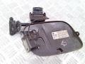лючок топливного бака Porsche Cayenne 955 2007, 7L5809905 - фото №2
