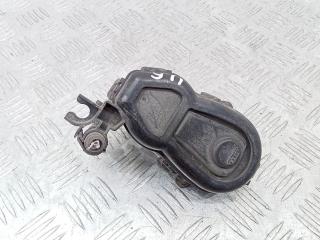 электроручник Mercedes-Benz A-Класс W176 2013, 2.0 л., бензин, A2464232098