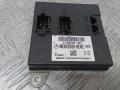 блок комфорта Mercedes-Benz E-Класс W211/S211 2004, 2115452132 - фото №2