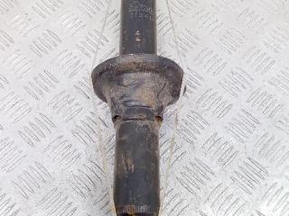 амортизатор задний Honda Civic 5 поколение 1994, 1.5 л., бензин, МКПП, купе, MT341131