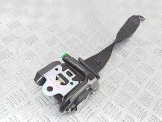 ремень безопасности Mercedes-Benz E-Класс W211/S211 2004, 561187201