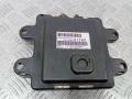 блок управления двигателем Jeep Commander 1 поколение 2006, P04692024 - фото №3