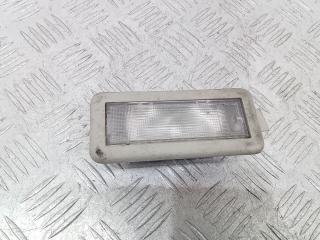 фонарь салона (плафон) Jeep Commander 1 поколение 2006, 853117